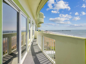 Ocean Grove 704-ocean View